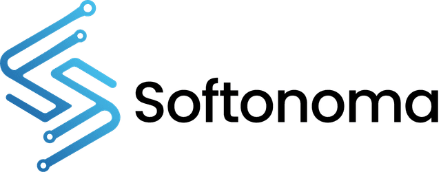 Softonoma